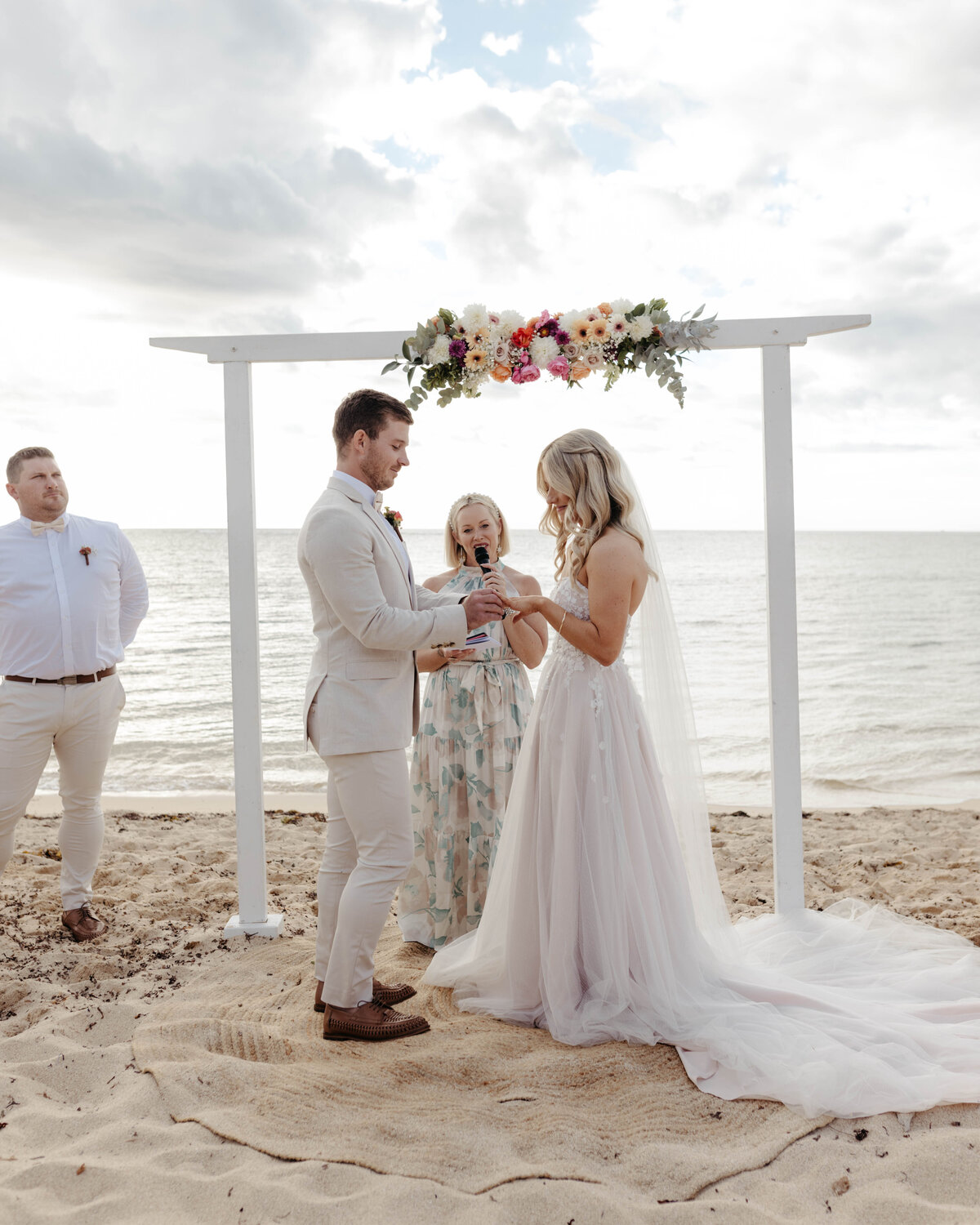Emily & Jonathon-146