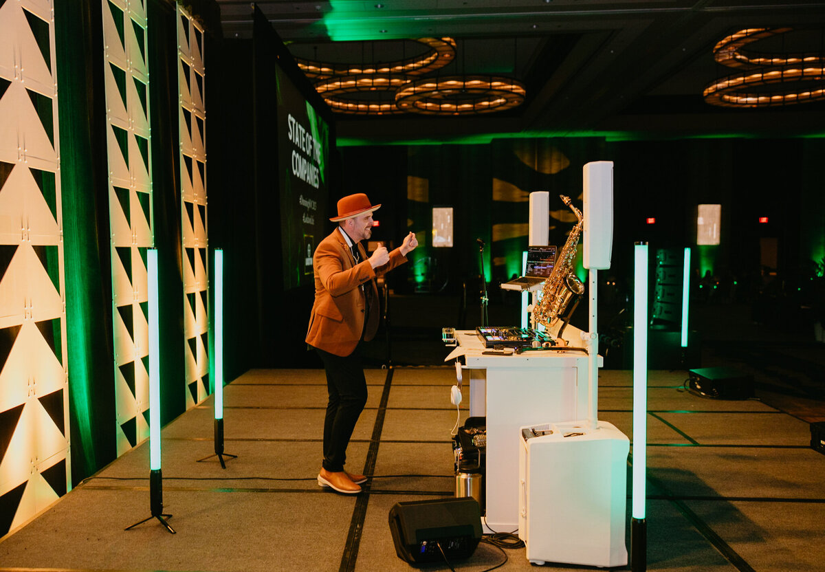 Lockton - State of the Companies - Day 3 - The Omni Hotel - Dallas_ Texas - Meme Urbane Photography-506