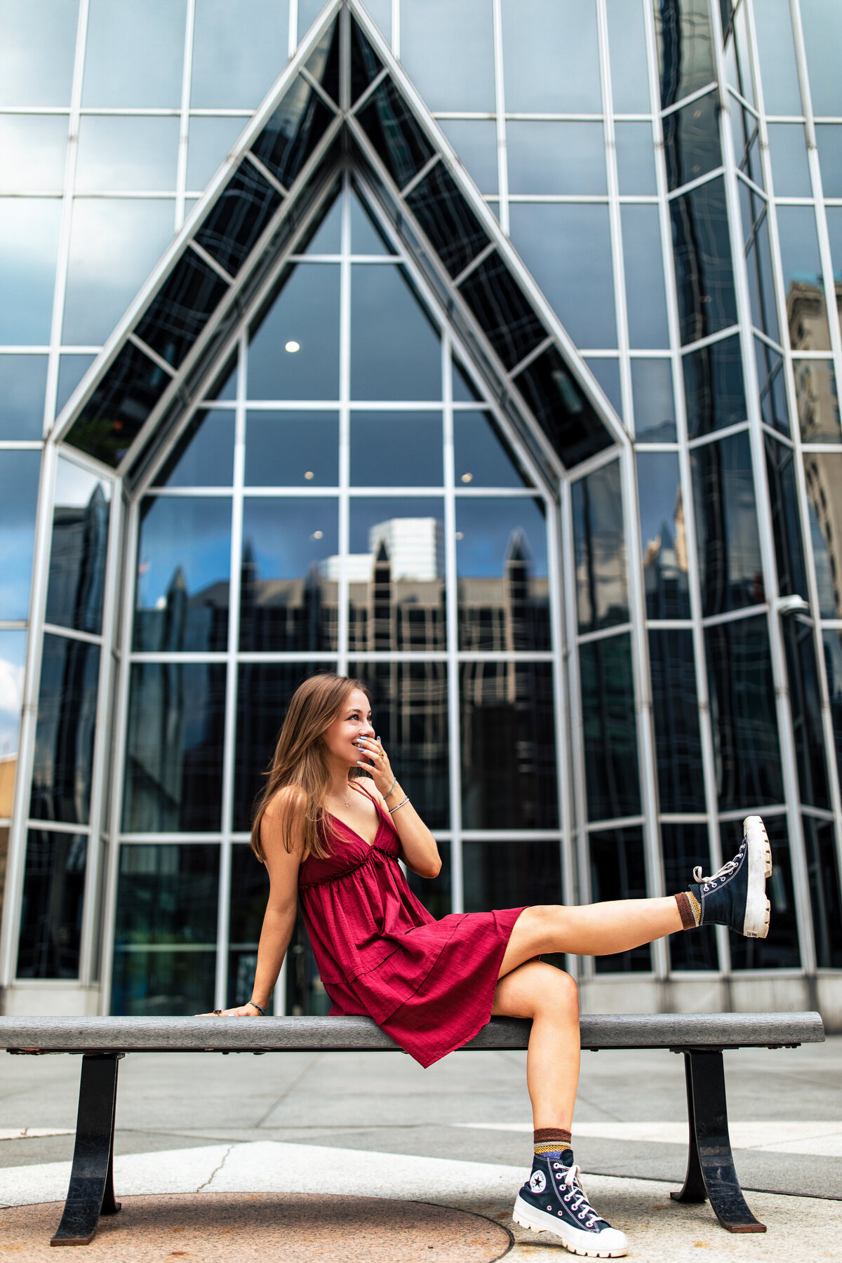 senior-photography-pittsburgh-grad-4