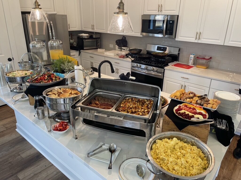 EC07CA27-5D0B-4475-A845-1C77E0C1FEF9_1_105_c