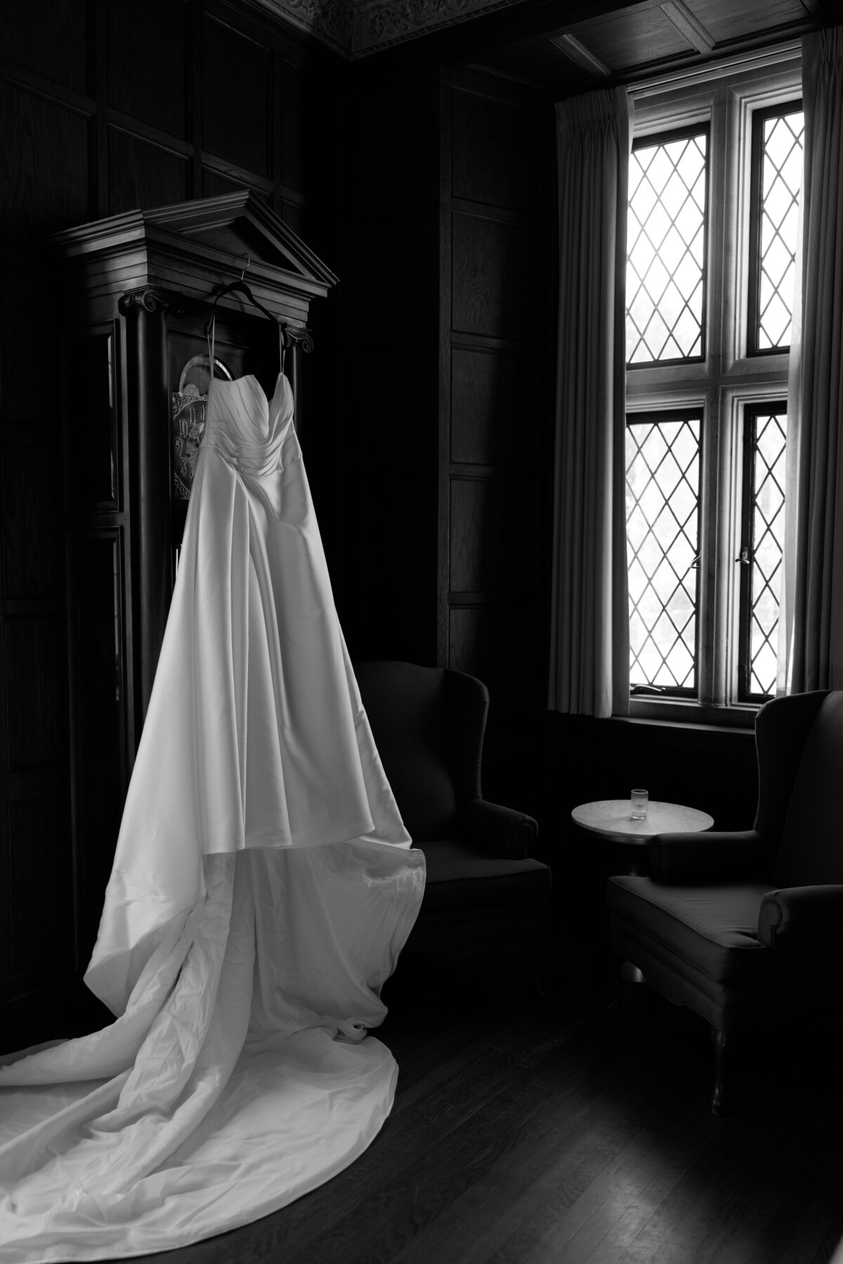 CampbellWedding-13
