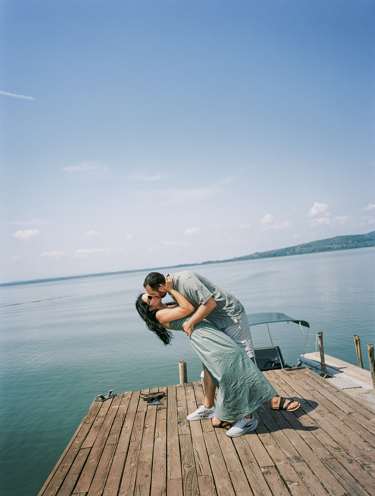 AriahJadePhoto-Hummels-Boat-59