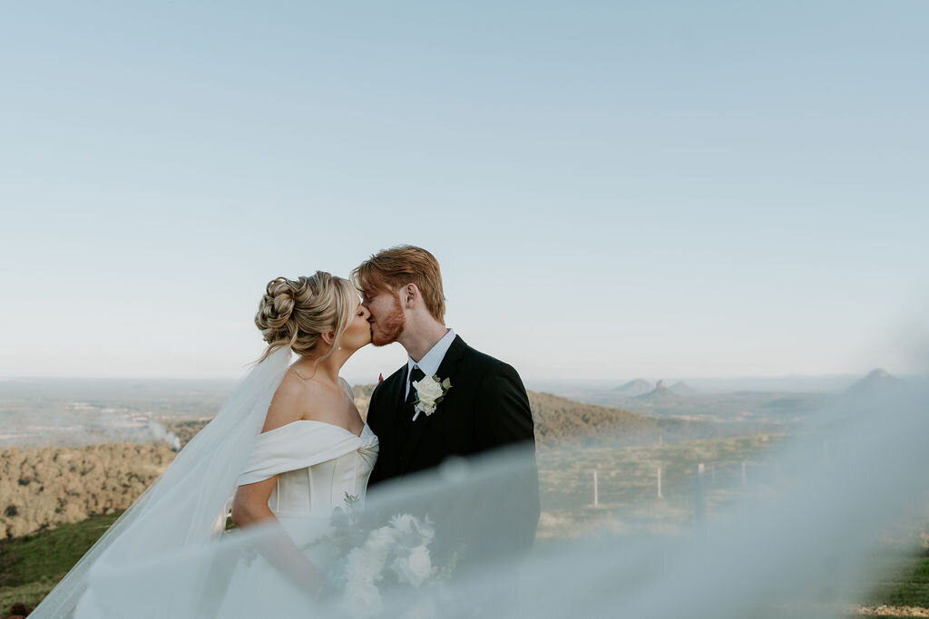 Kayla_Temple_Photography-314