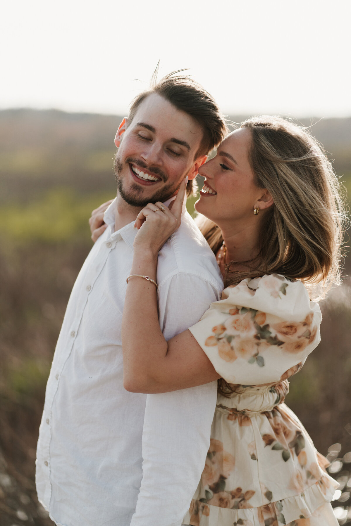 nicoleandkevinengagement-158