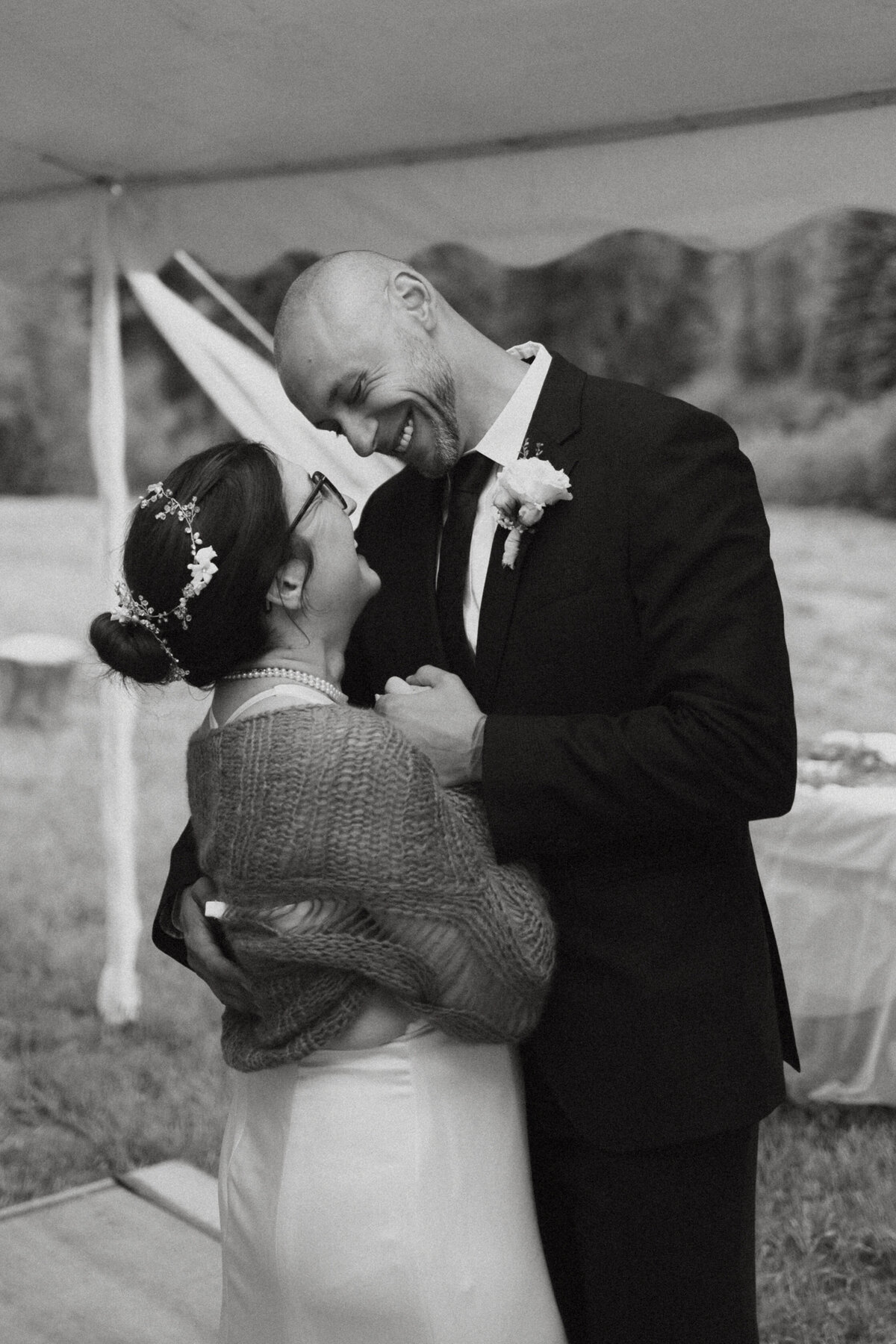 Durango-Wedding-Photographer (5)