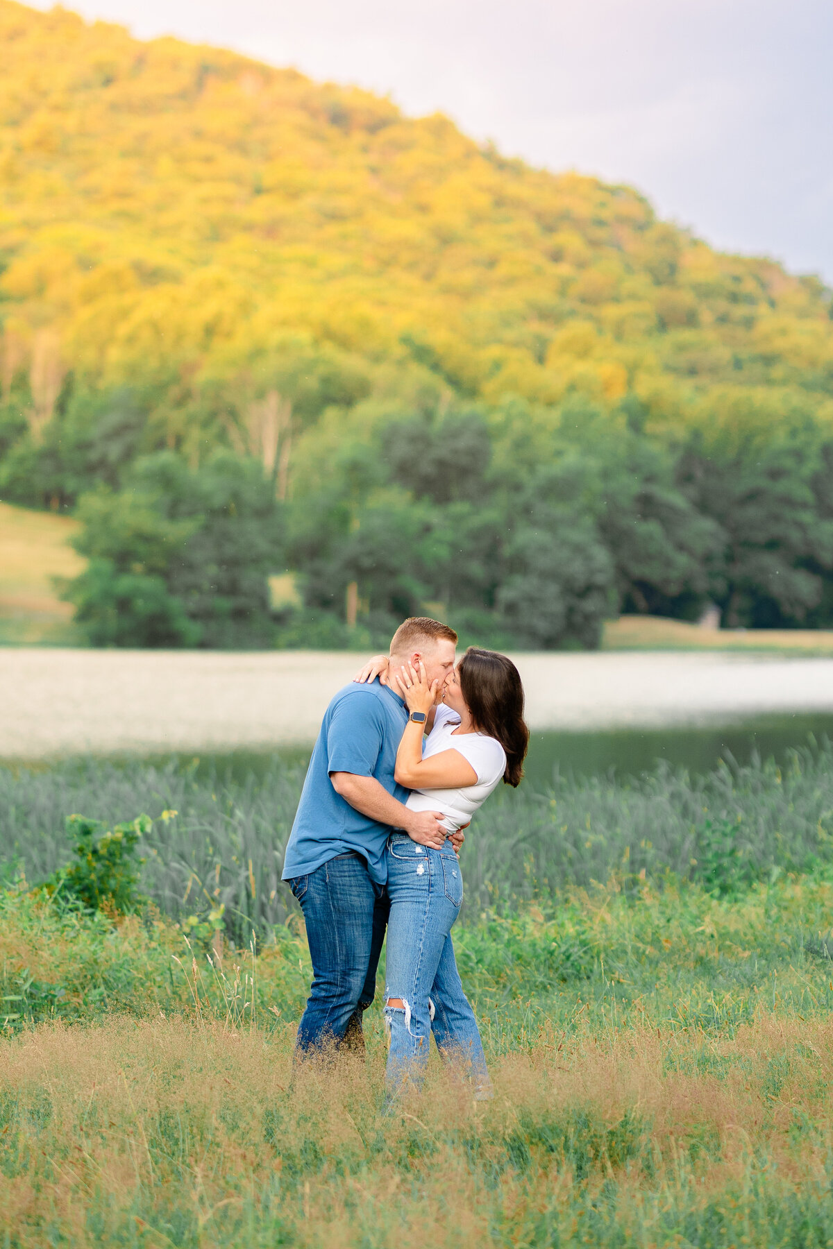 Emily & Macon (40 of 84)