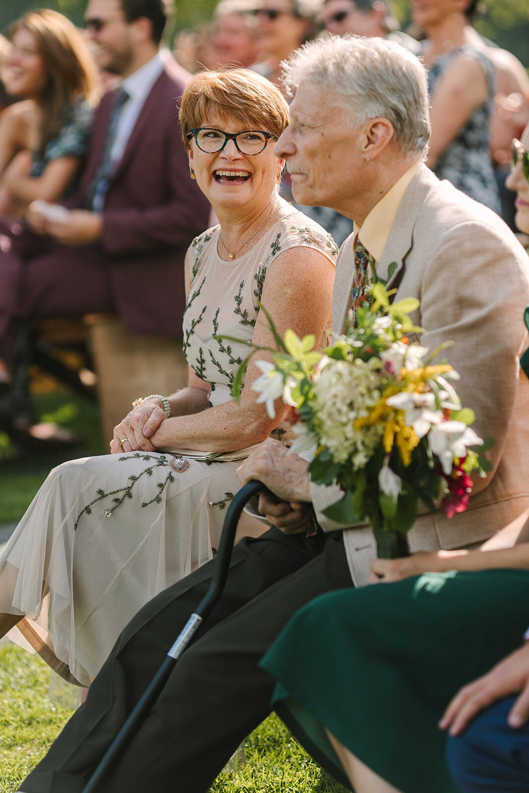 katie-will-ceremony-tristatephotographer-128