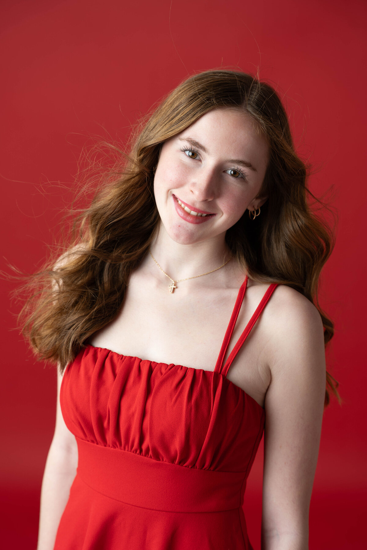 Cleveland-Akron-Senior-Portrait-model-team-valentine-shoot-8393