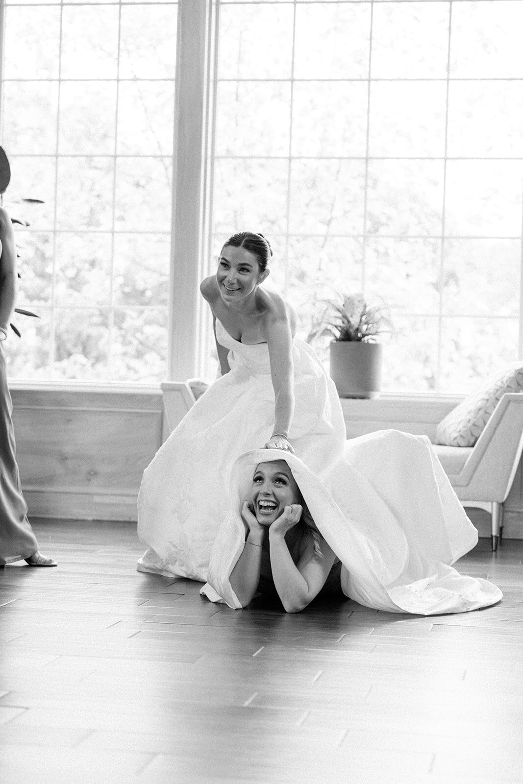 Wedding-Videographer-New-York-06