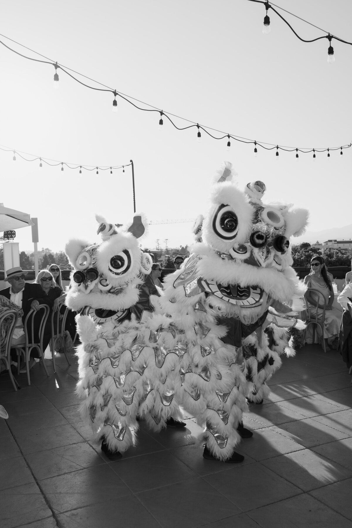 SANTA_BARBARA_WEDDING_PHOTOGRAPHER-015591