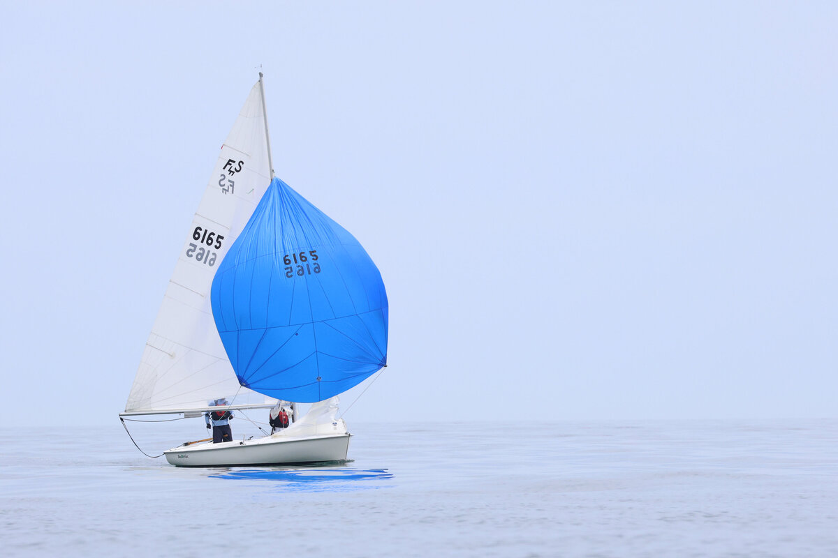 20240720_1402_R6II_505A1347edited