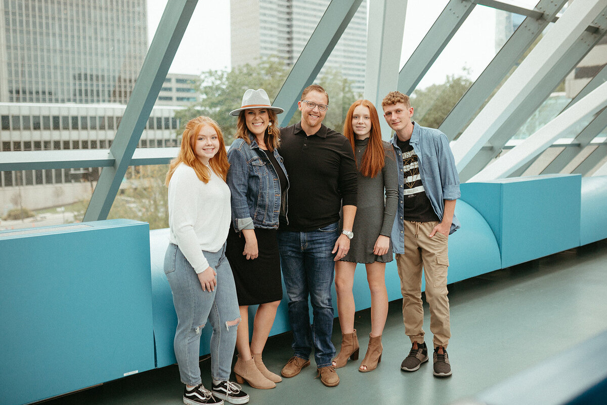 Tapp-Talbert Fam-9115