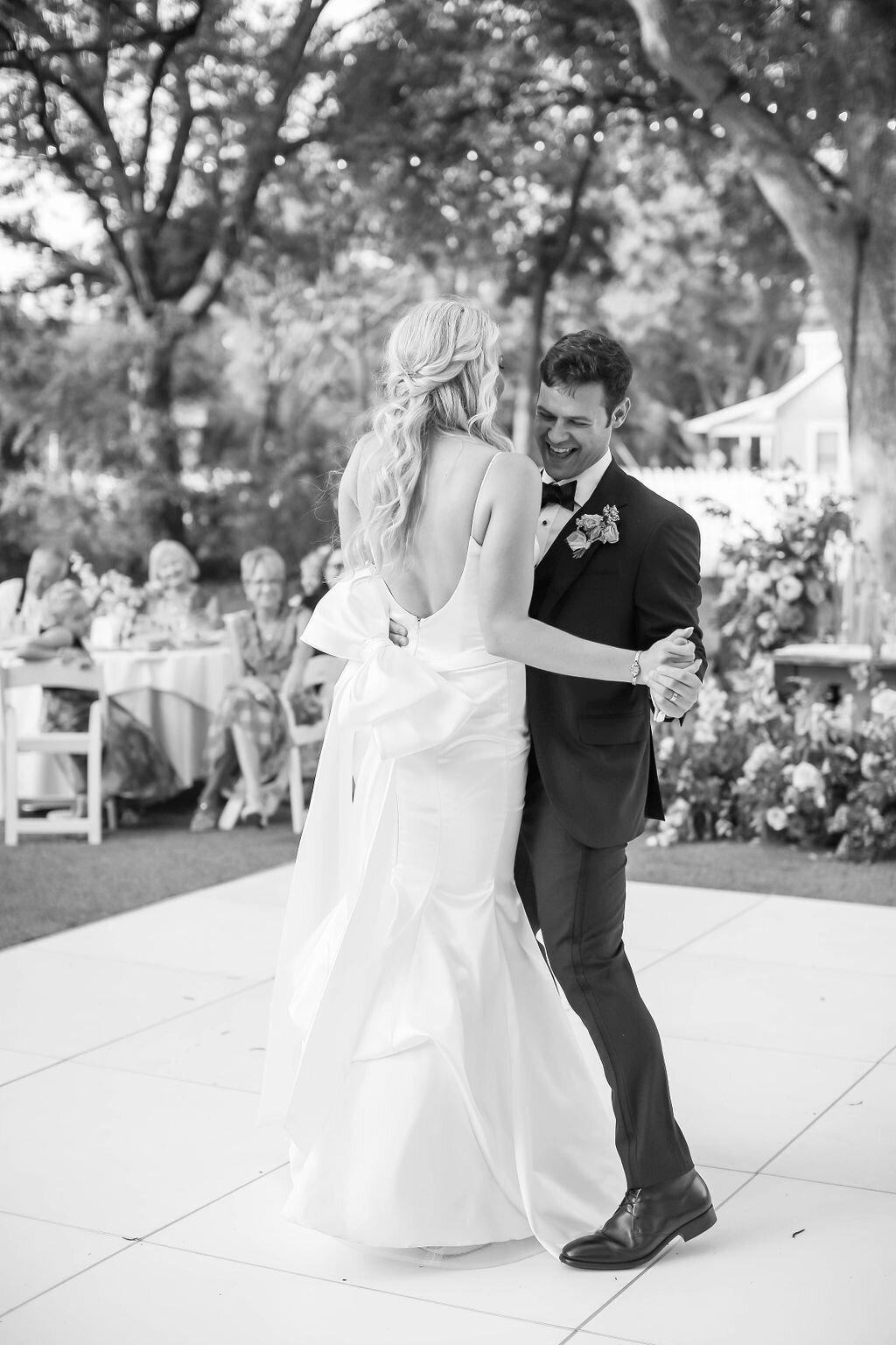 woodbine-mansion-texas-wedding-dance-sarah-block-photography-3