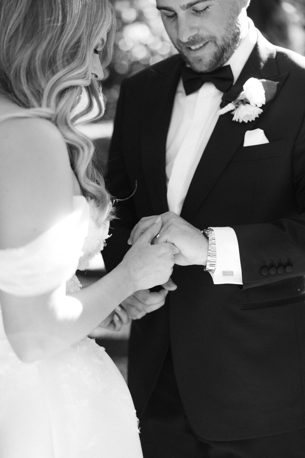 wedding-photographer-vidoegrapher-perth-aravina-30