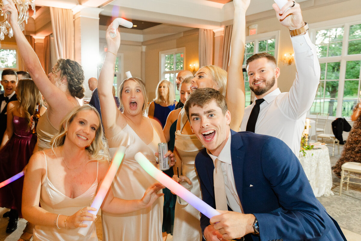 PinnacleGolfClub-ClassicColumbusOhWedding-2