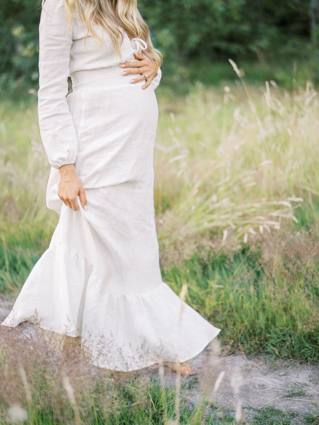 Julia-Maternity-127