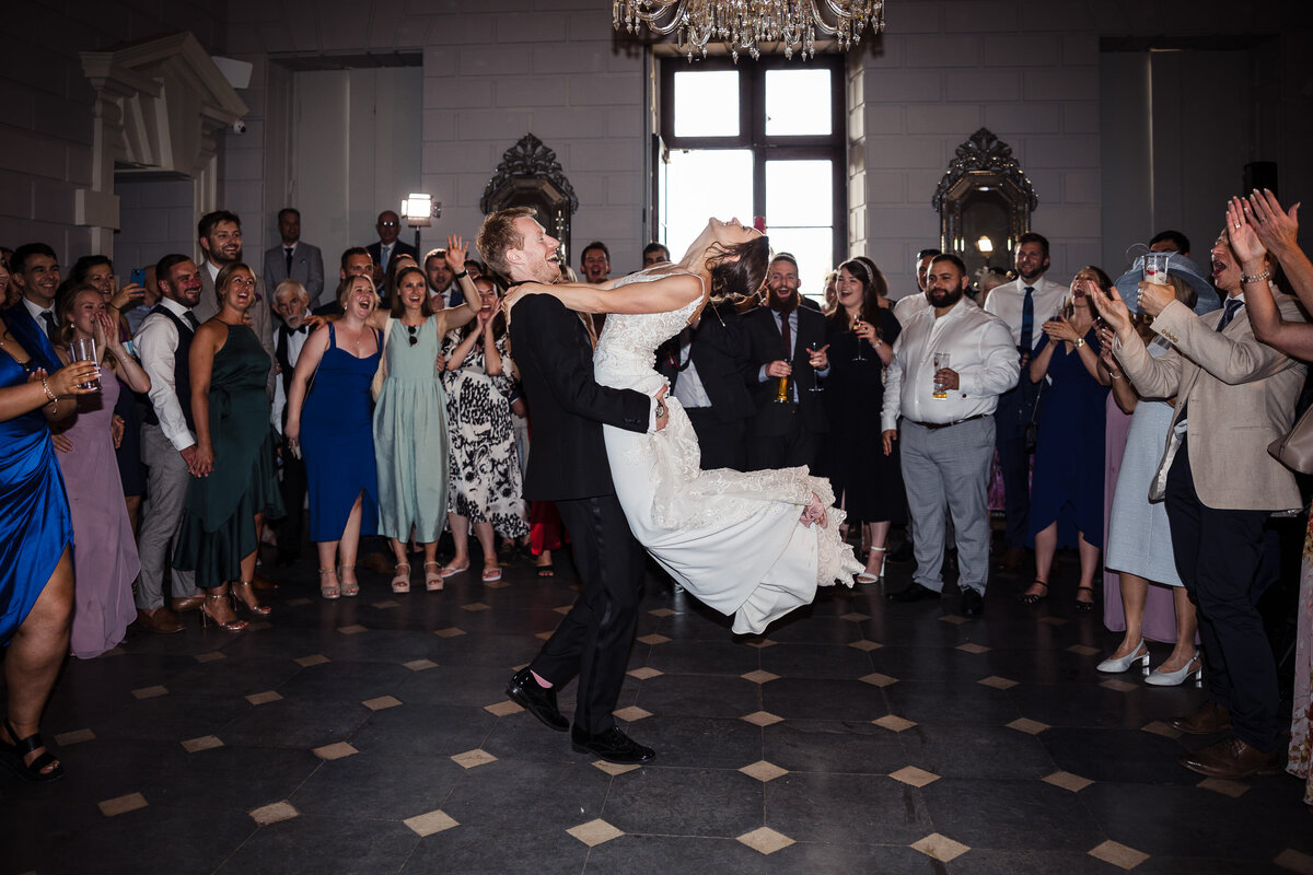 colourful-davenport-house-wedding-photography-1019