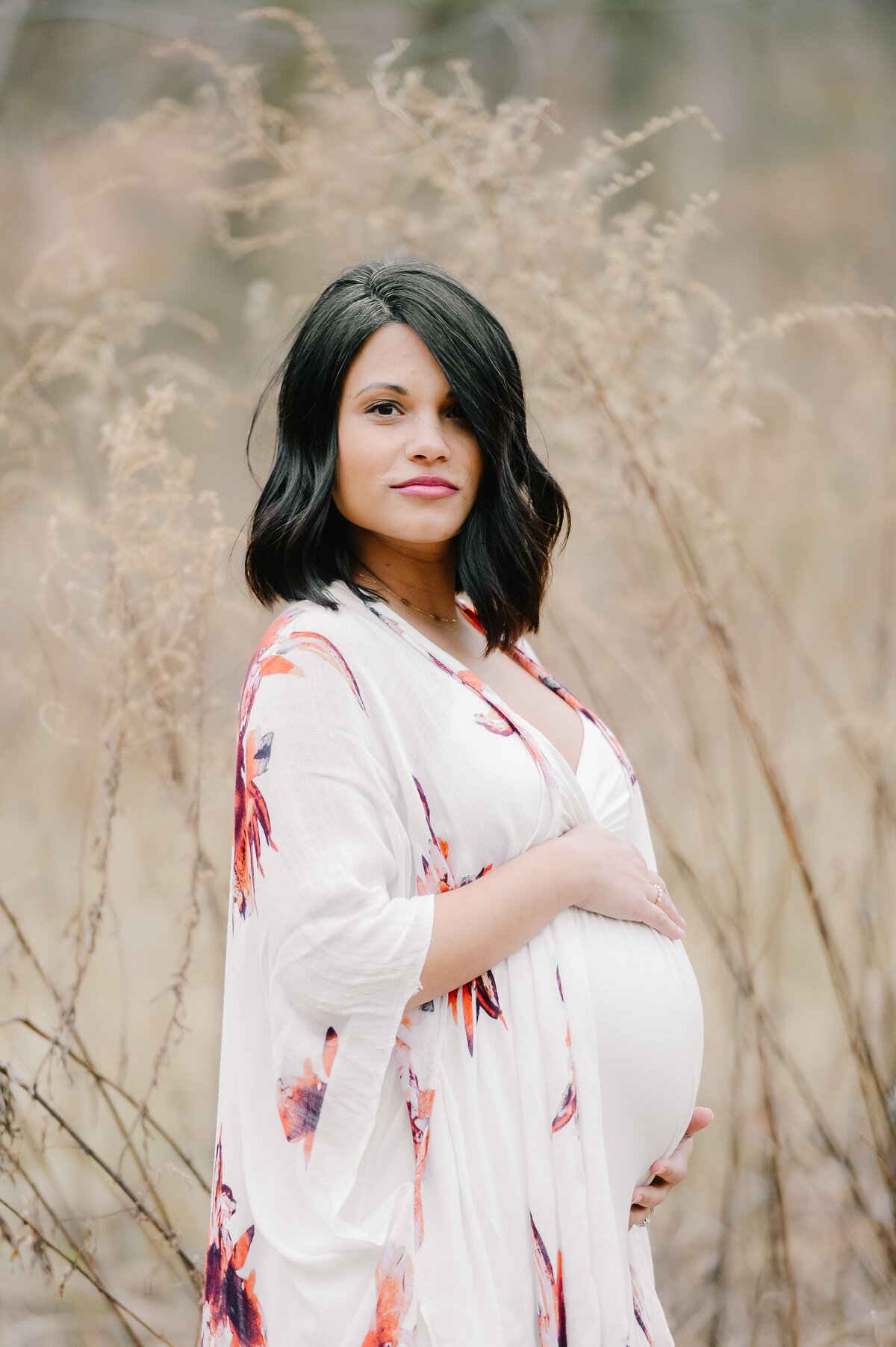 lauren-maternity-tristate-new-jersey-family-newborn-maternity-photographer_1393