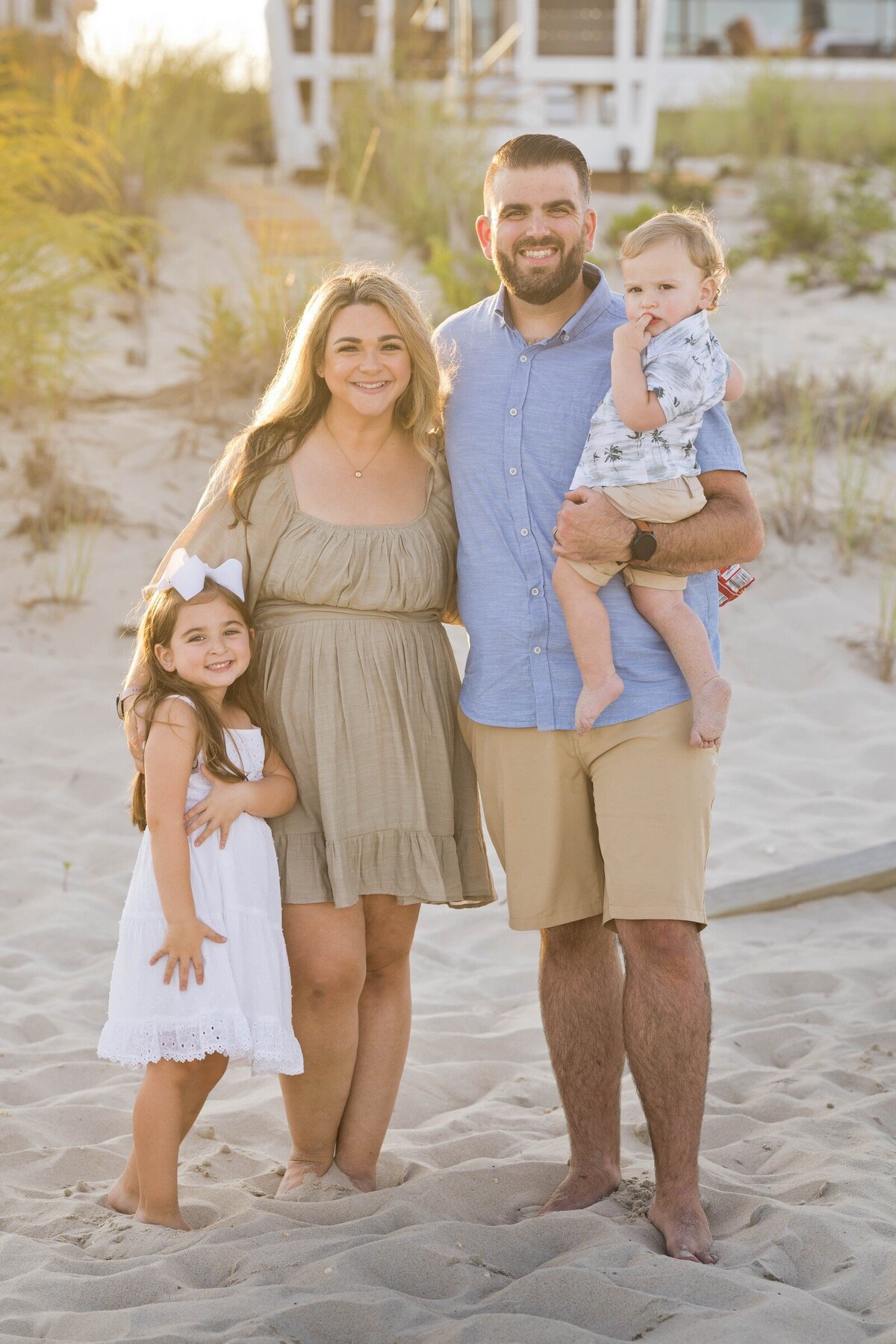 Family-Photographer-NJ-06