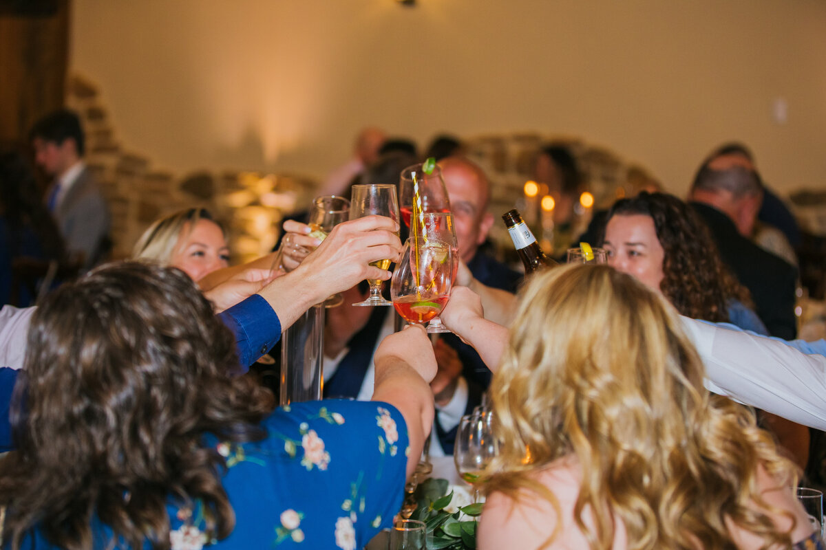 Folino Estate Wedding 025