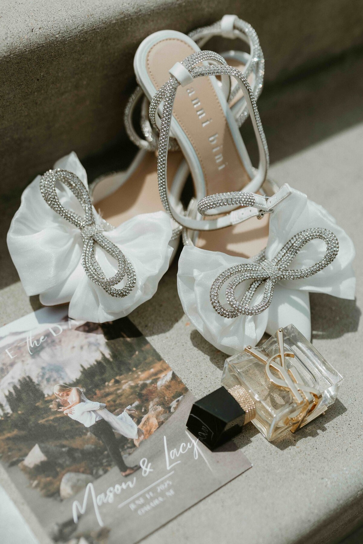 LacyMasonWeddingSneaks-2