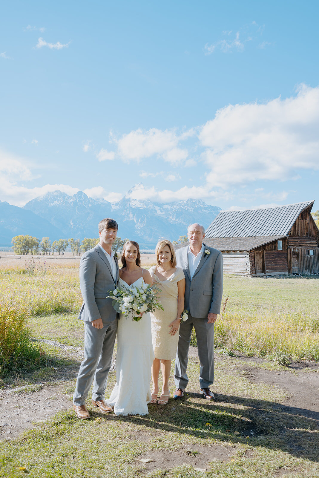 Jackson-Hole-Wedding- Mormon-Row-123