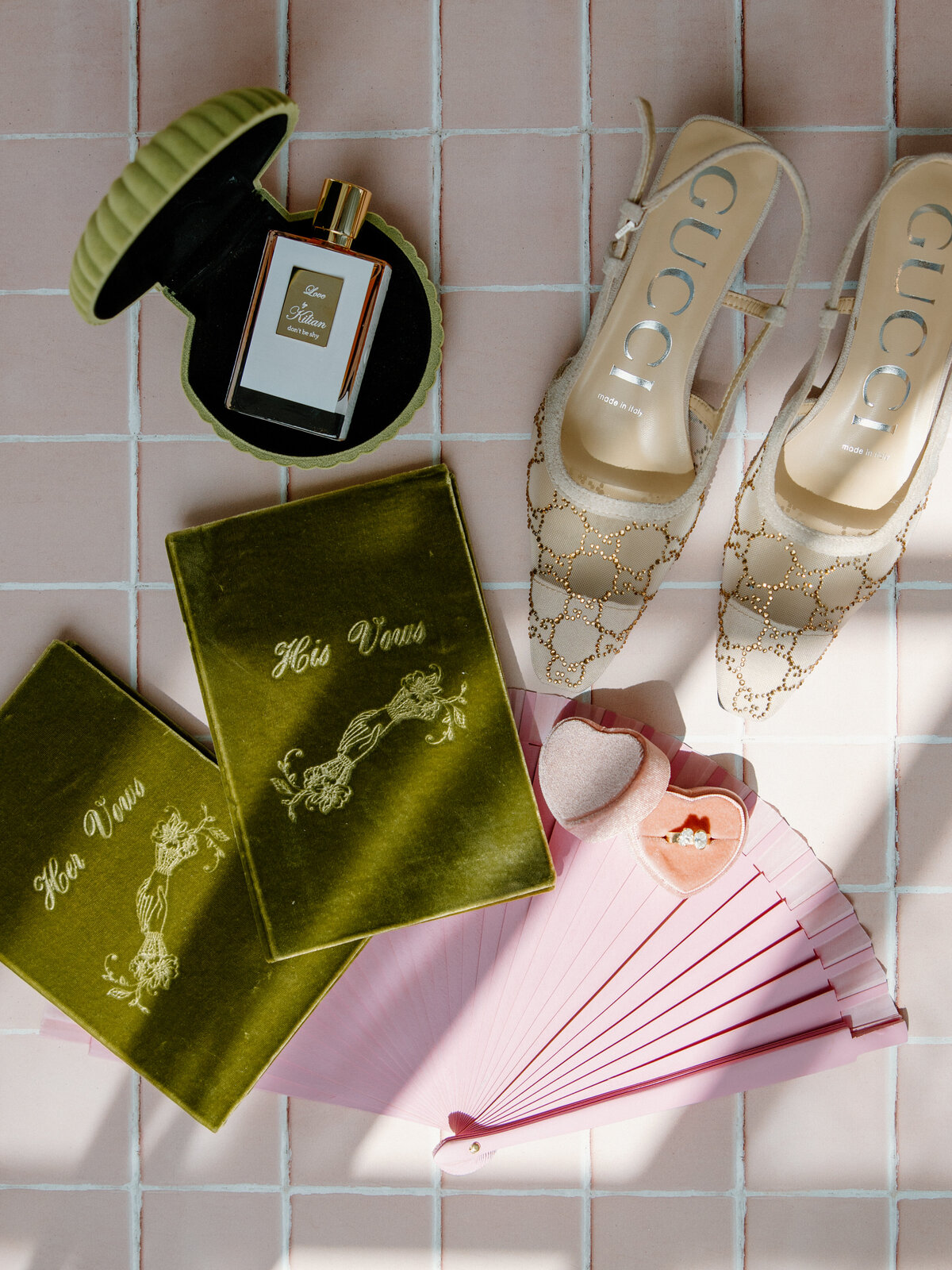 the-grand-stoken-wedding-details-2