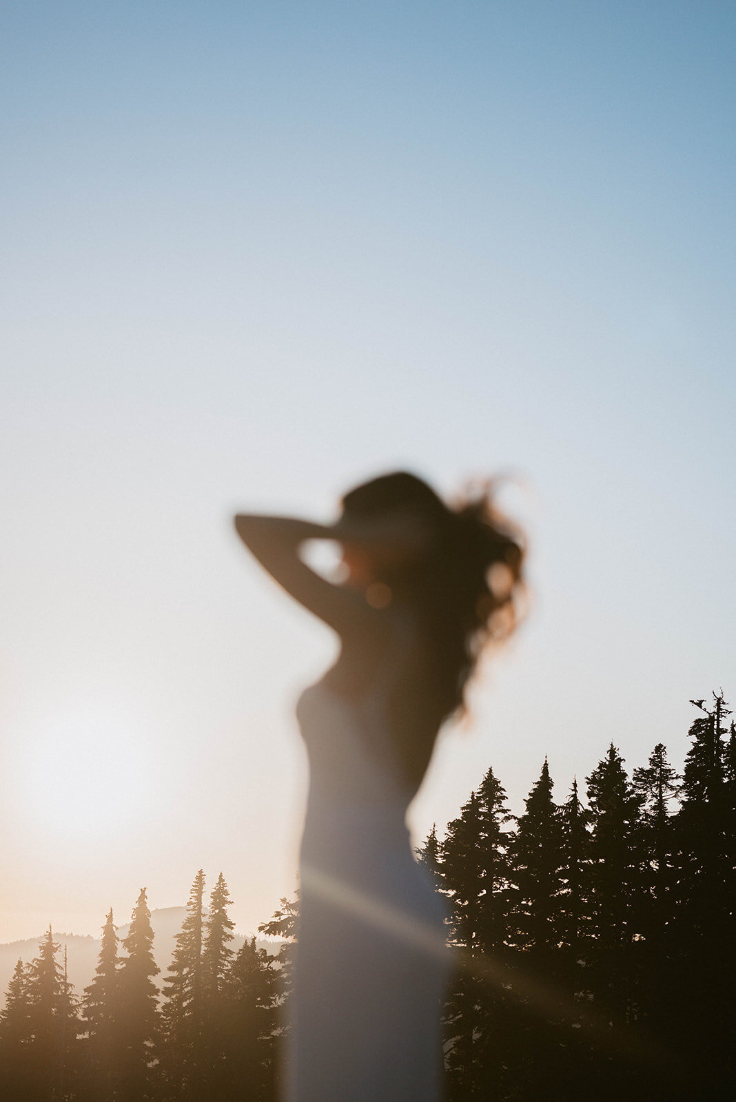 09-19-25_Mallory&Andile_PRPLLC-794