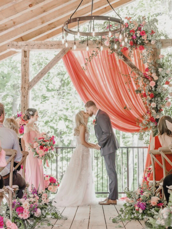 gorgeous-weddings-wedding-gallery-9