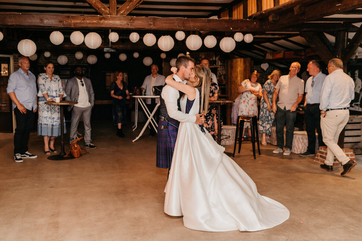 WEDDING S&C-759