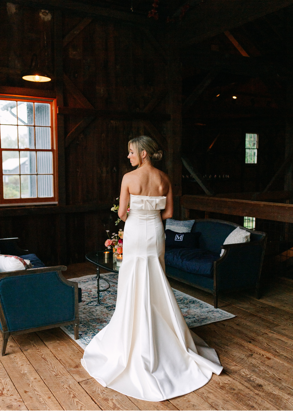 wedding-dress-bow-upstate-new-york