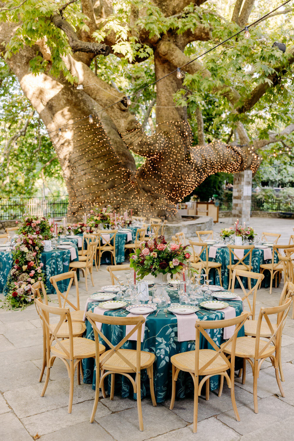greece_italy_cyprus_wedding_photography085