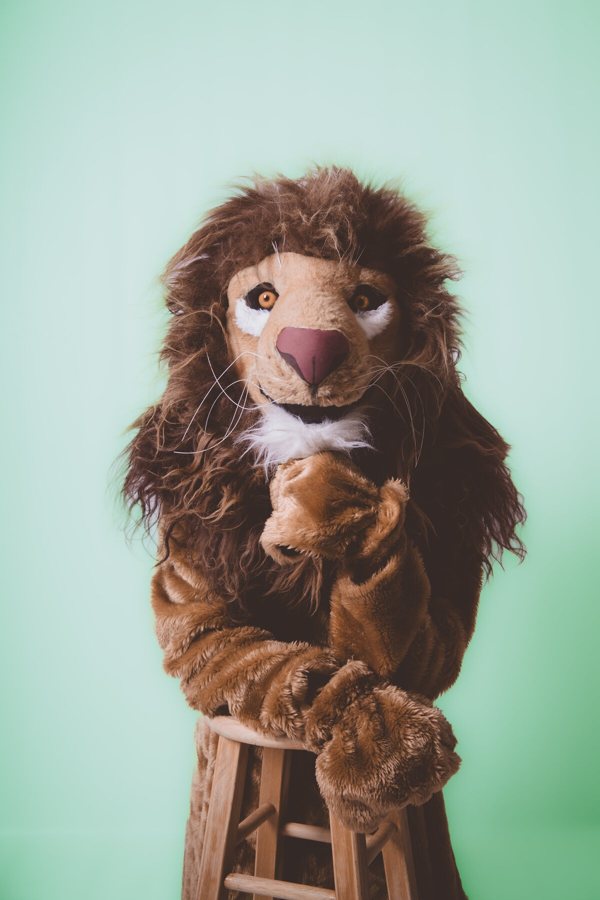 Leo-066