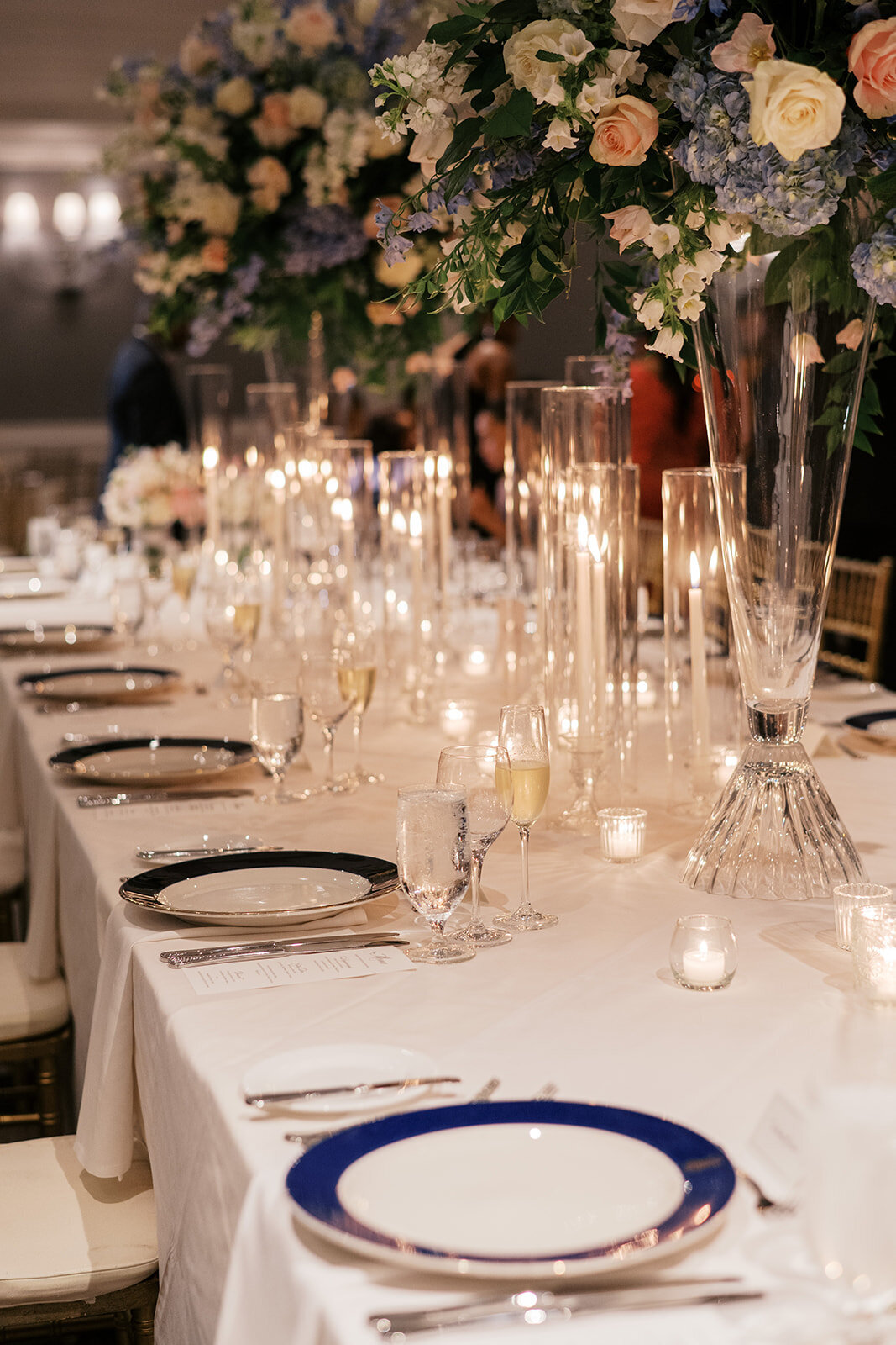 lauren-jonathan-ritz-atlanta-wedding-glorianna-chan-photography-104_websize