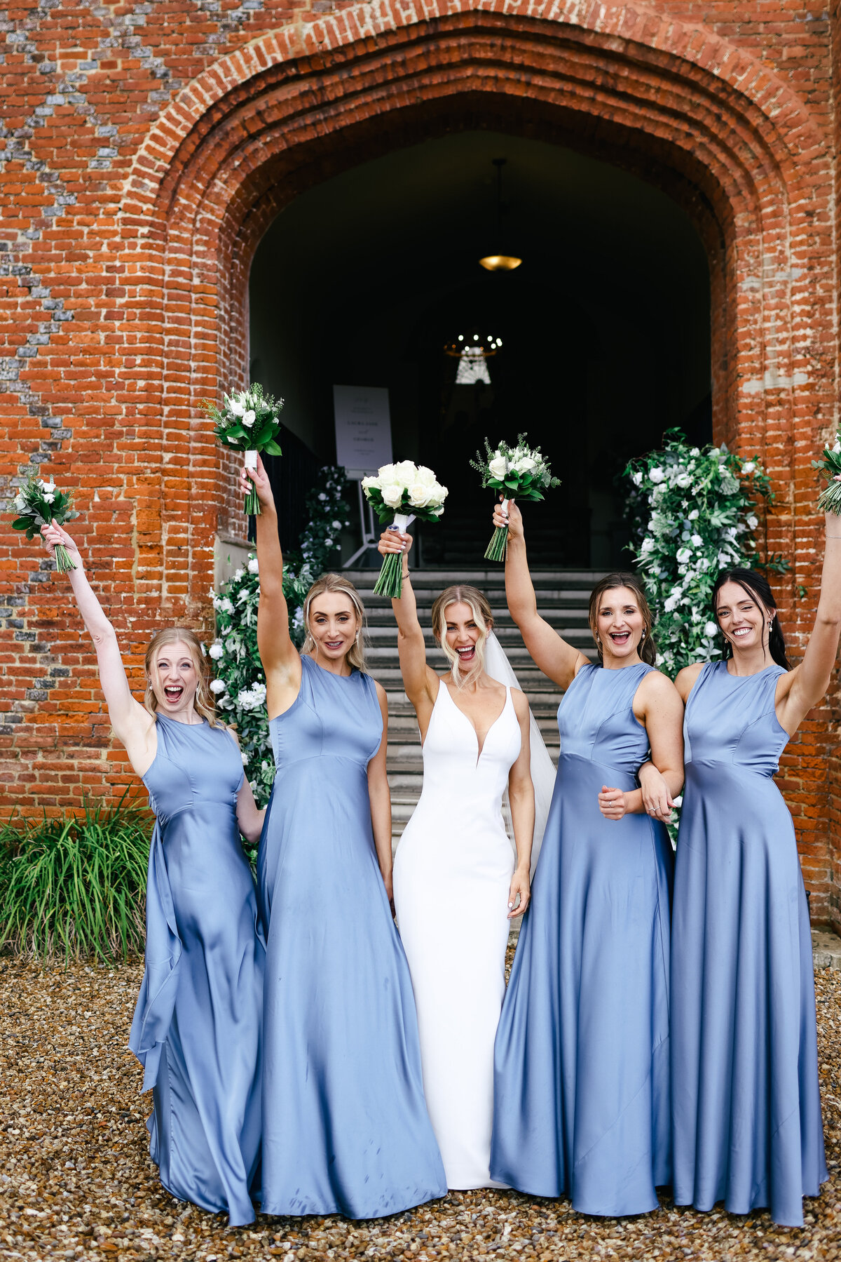 L&GWedding-584