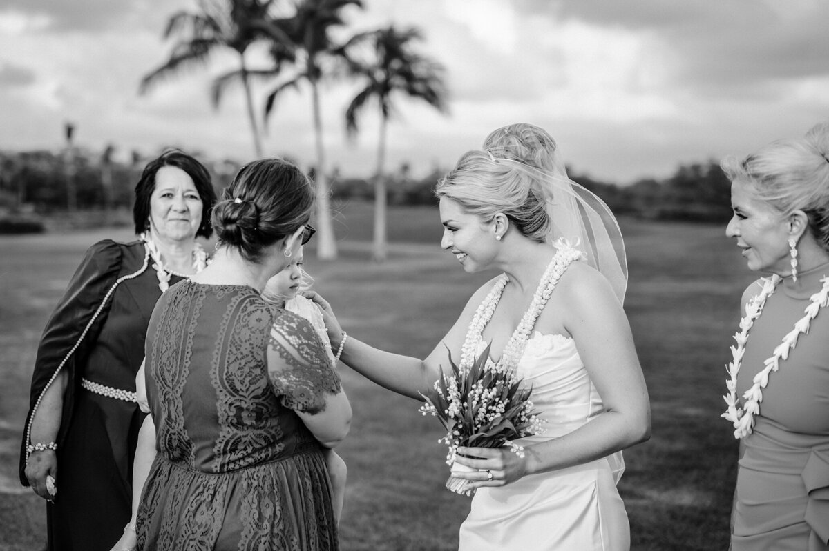 fairmont-orchid-hawaii-wedding-photographer_0044