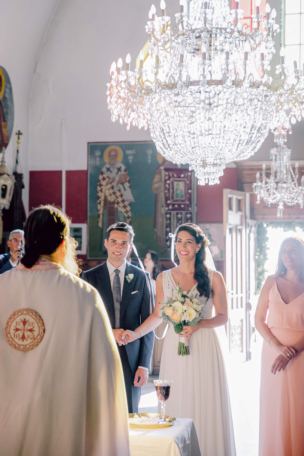 Wedding, Elina & Anton, September 06, 2018, 221
