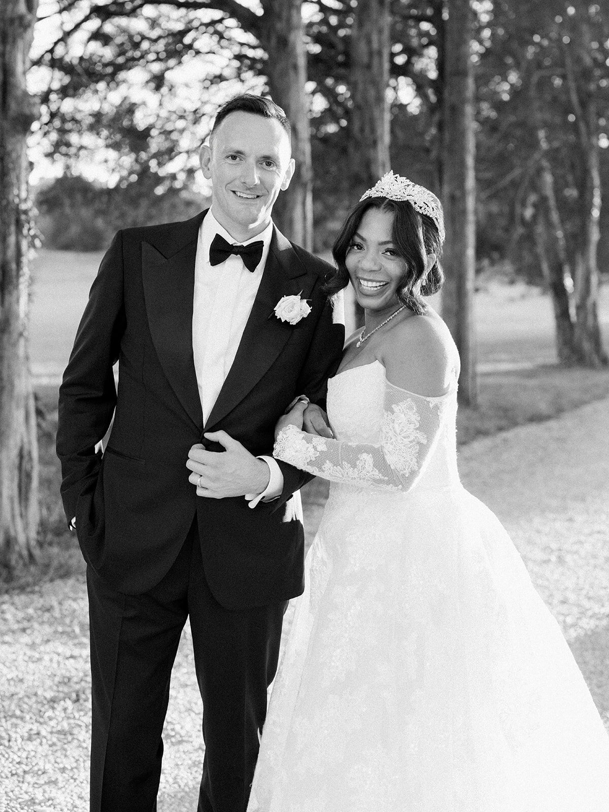 Chelsea & Brian-443