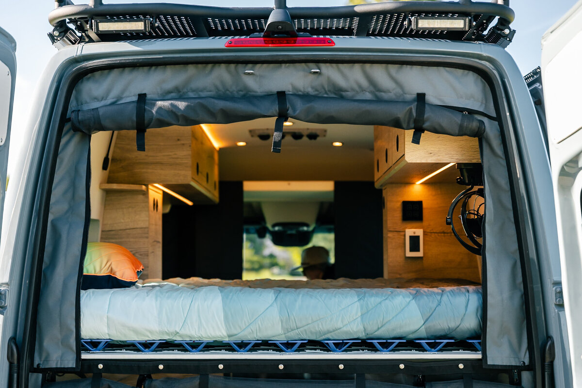 4_Mystique_BenchmarkVehicles117Mystique_BenchmarkVehicles1172025_Benchmark115_9501