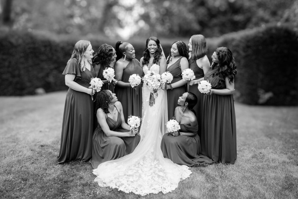 Aaron+Natalie-321