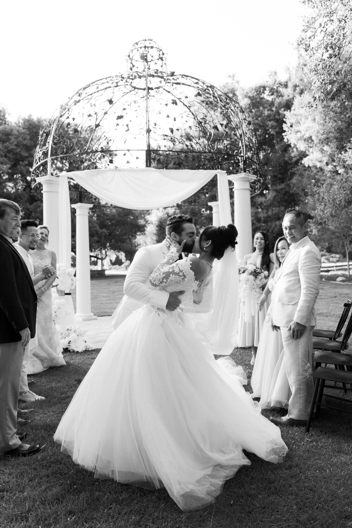 dc-wedding-photographer-lauren-ahn-photography-28