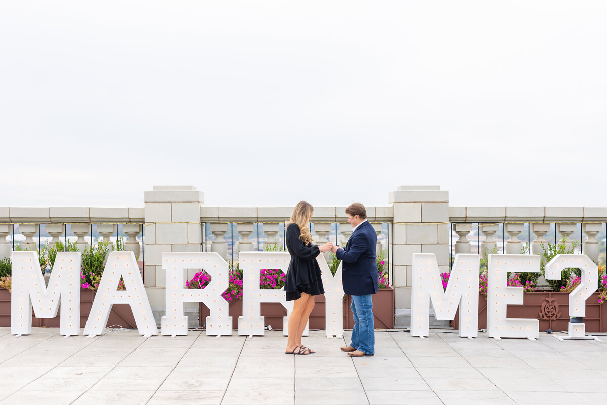 10.16.2022 - Derek proposes to Abby - PRINT-13