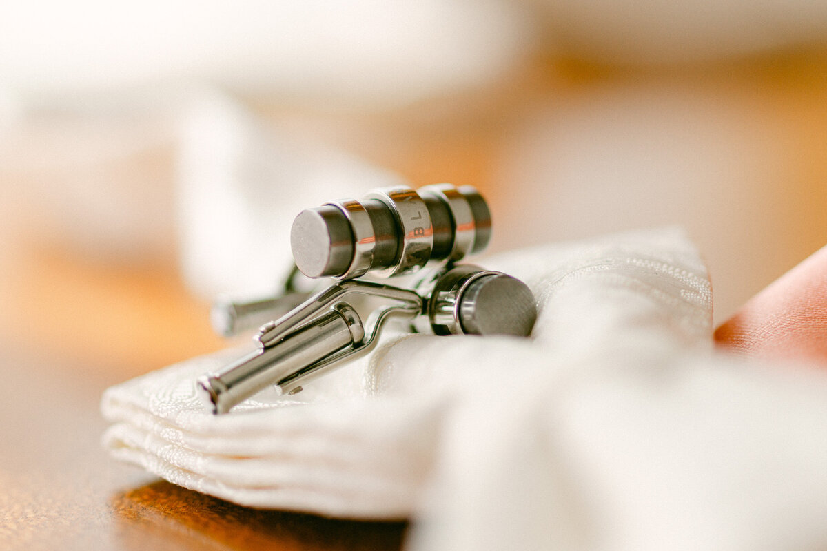 Wedding-Photographer-Zermatt28