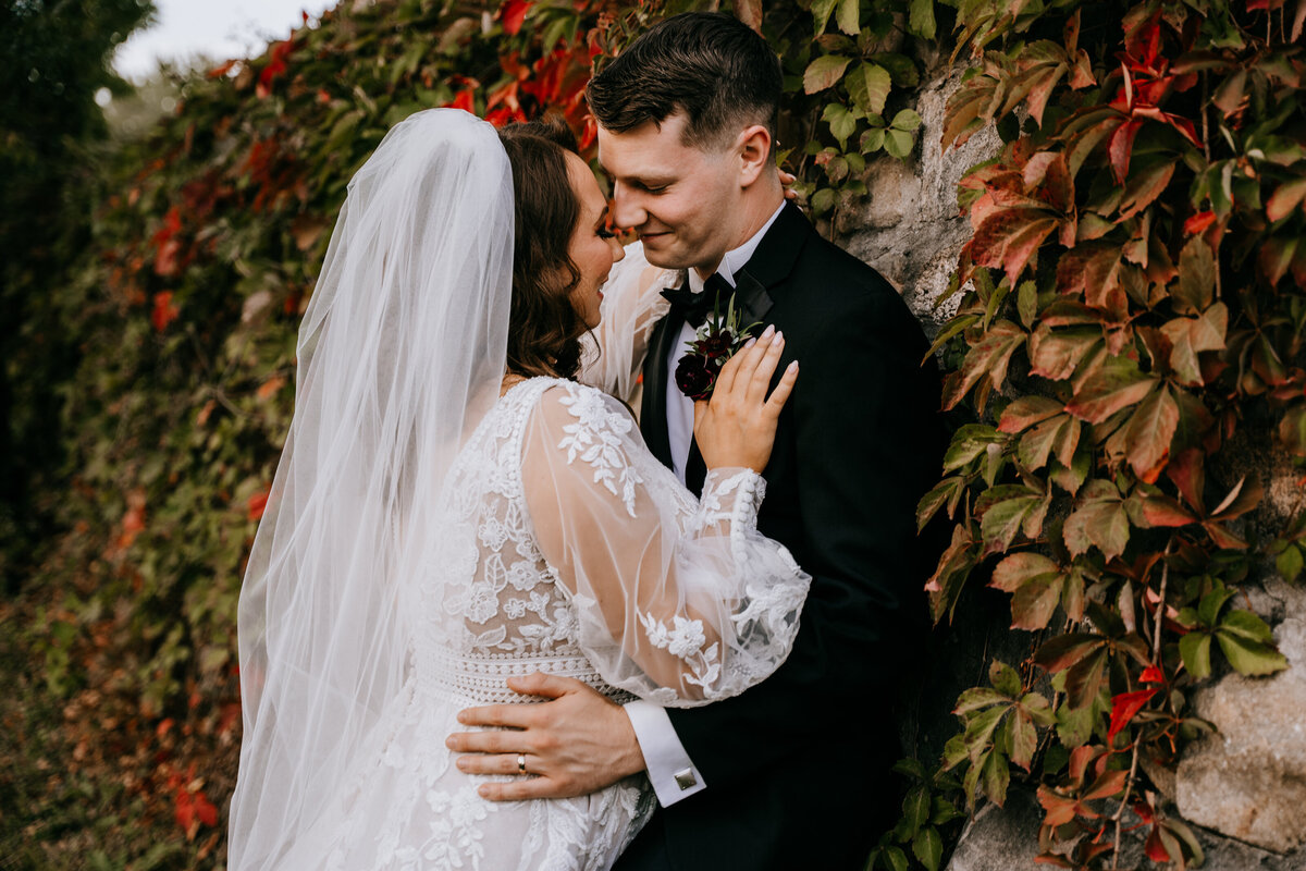 wedding-1385