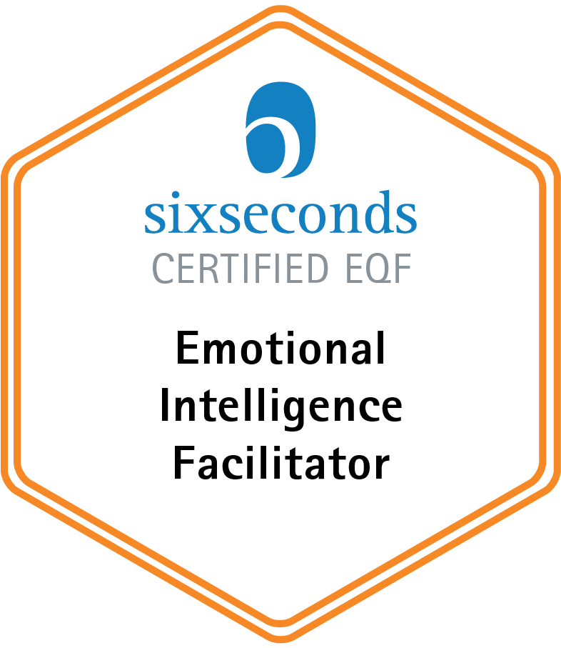 Copy of CEQF_certified_badges