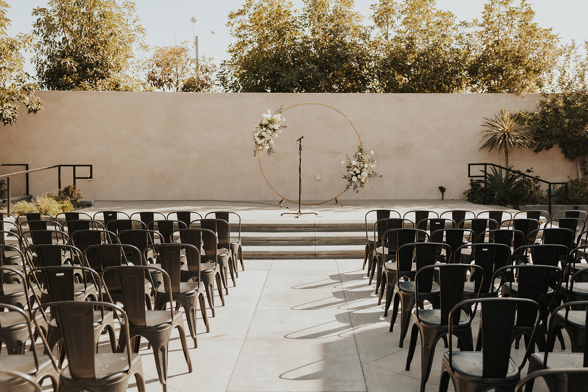 hangar-21-wedding-photographer-3942