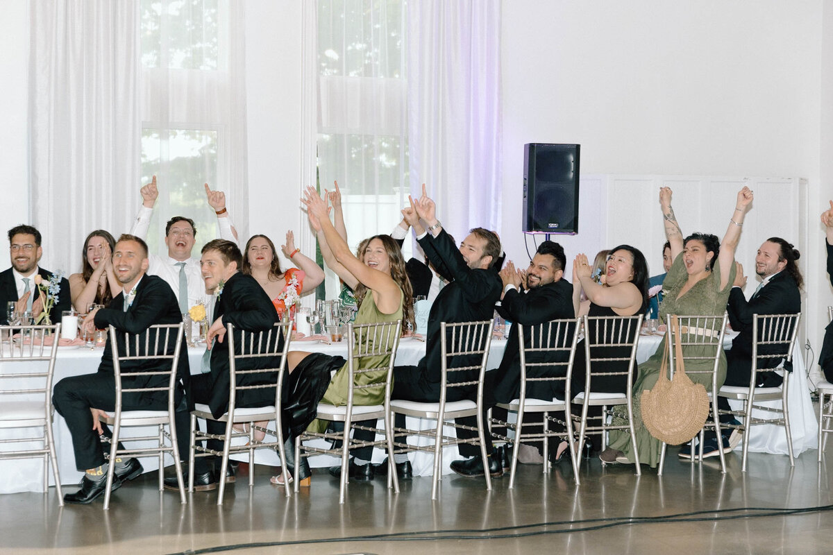 arkansas-wedding-8502