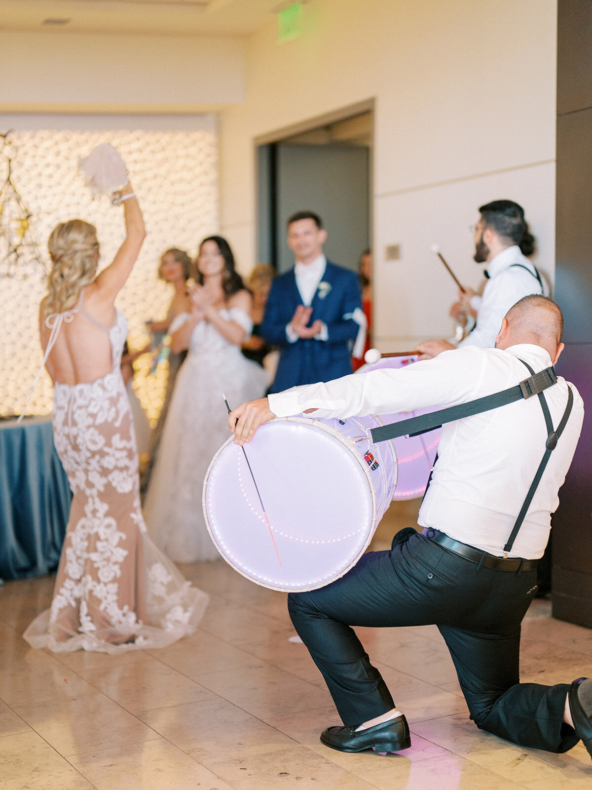 San Diego Wedding Photographer-25- Camila Margotta-166