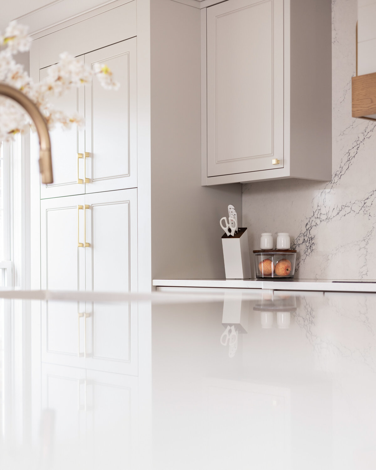 KatCoInteriors-Tiessen-Kitchen-24