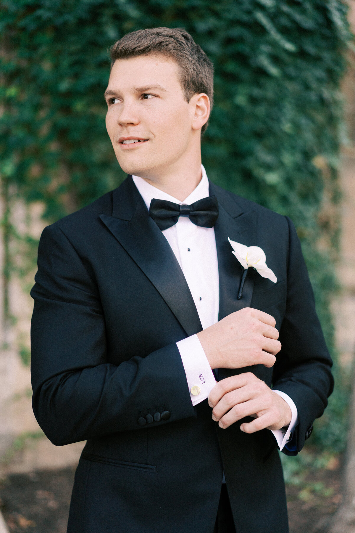 Brittany Bekas - 9.23.23 - Nikki + Levi Wedding Favs-65